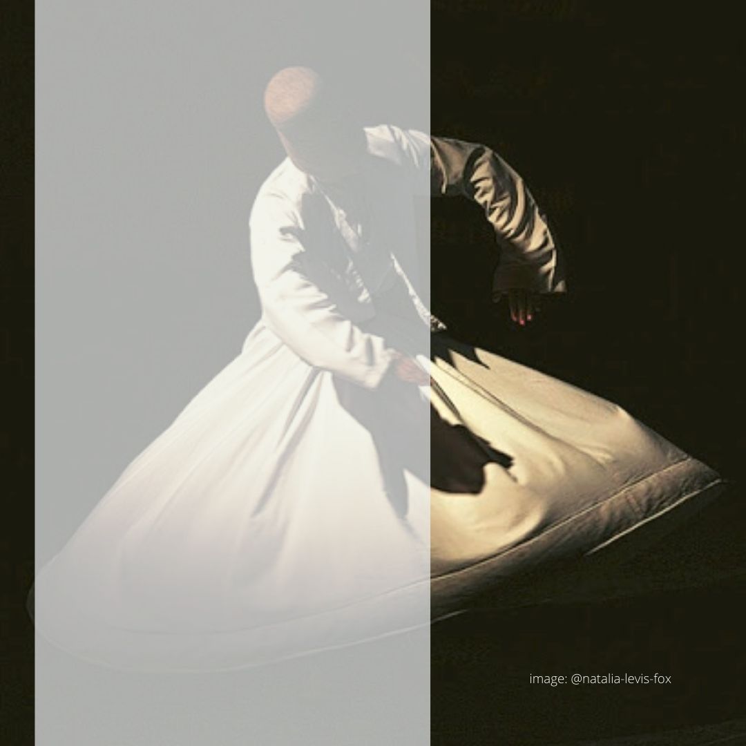 Tasawuf dan Kematian