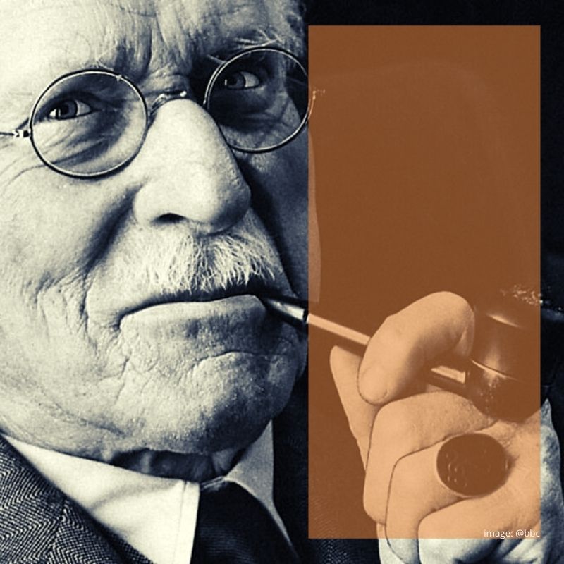 Menjalin Komunikasi Alam Bawah Sadar