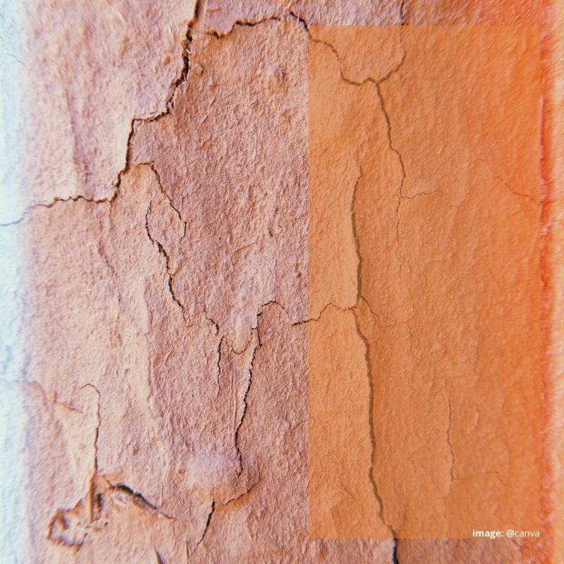 Psikoterapi Jawa: Etika Jawa Sebagai Sarana Berpikir Positif