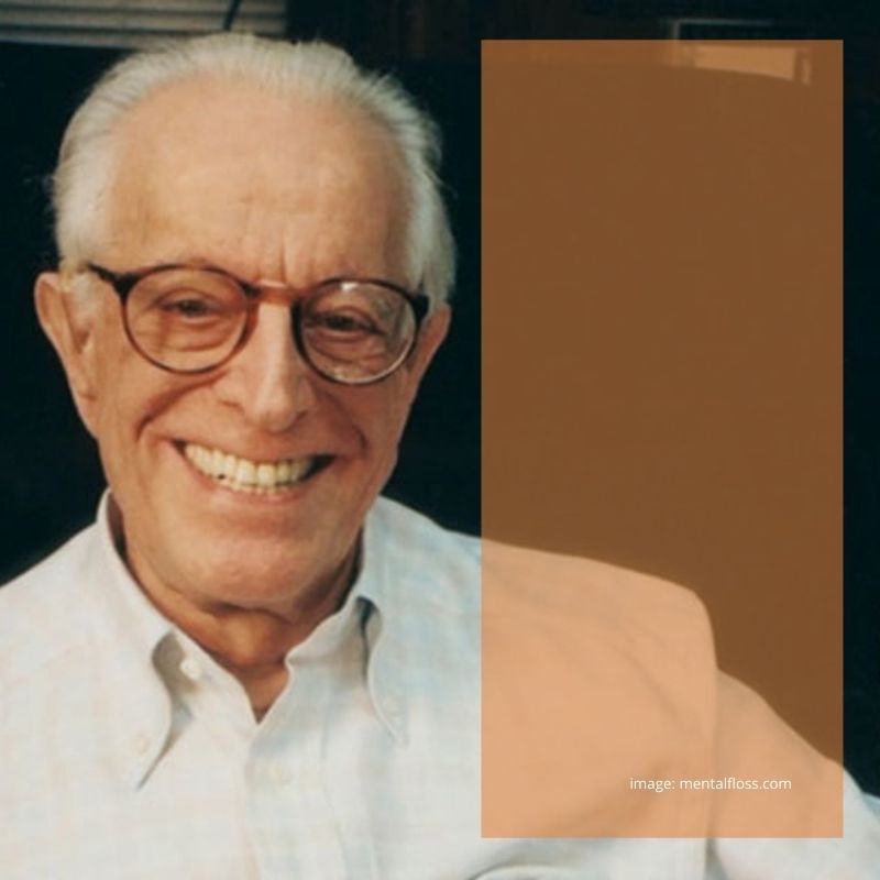 Gagasan Psikoterapi Albert Ellis