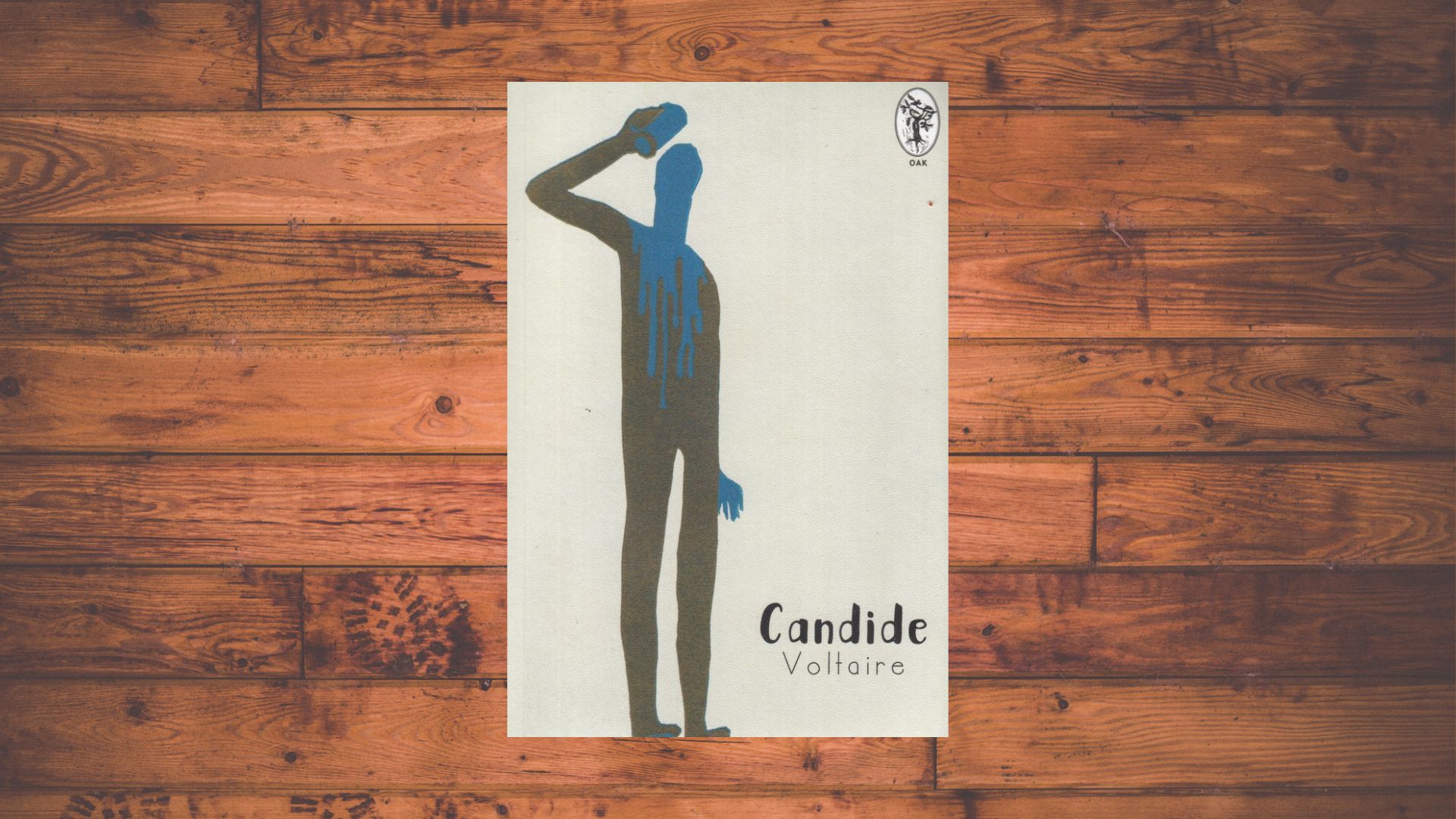 Kita Hidup di Dunia Terbaik(?)